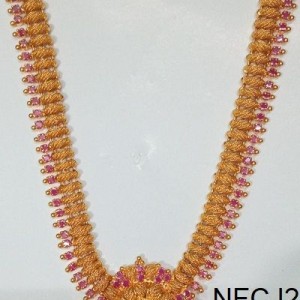 Necklace-10001