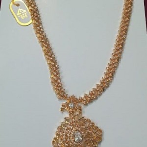 Necklace-10177