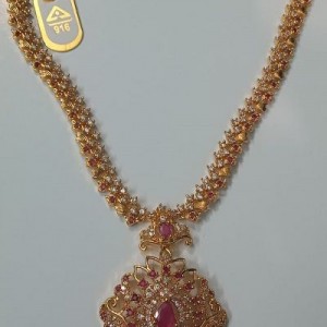 Necklace-10179