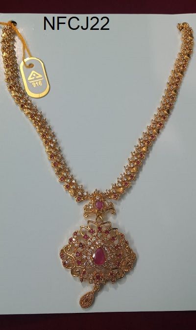 Necklace-10179