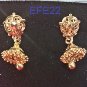 Ear Rings-10923