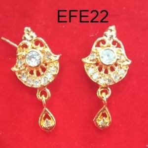 Ear Rings-10925