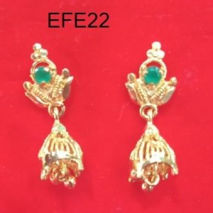 Ear Rings-10927