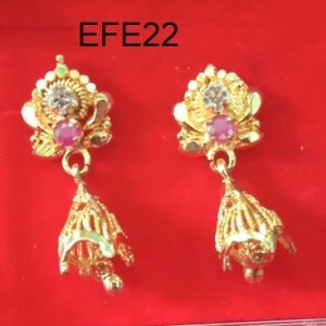 Ear Rings-10929