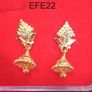 Ear Rings-10931