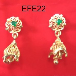 Ear Rings-10933