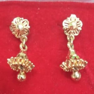 Ear Rings-10937