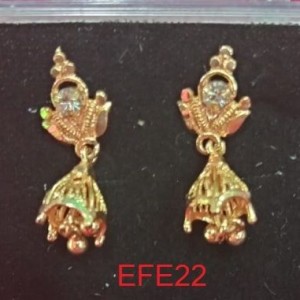 Ear Rings-10939