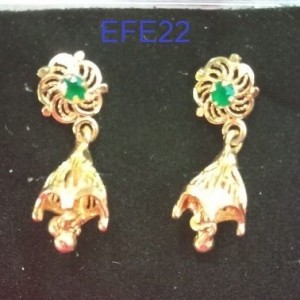 Ear Rings-11001