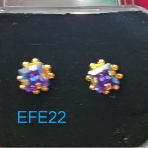 Ear Rings-10231