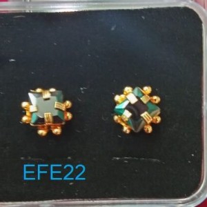 Ear Rings-10233