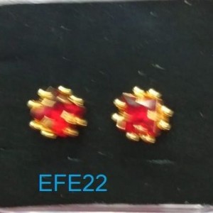 Ear Rings-10235