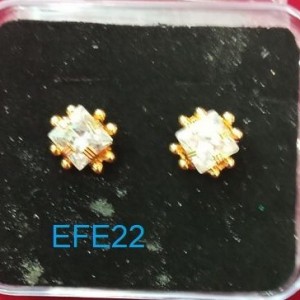 Ear Rings-10237