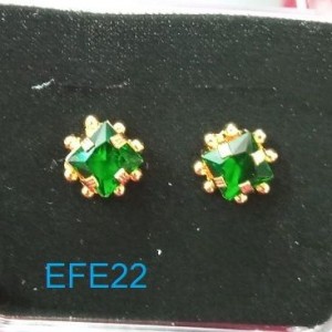 Ear Rings-10239