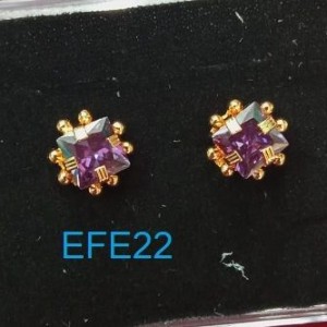 Ear Rings-10241