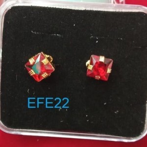 Ear Rings-10243