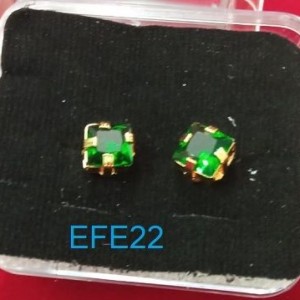 Ear Rings-10245