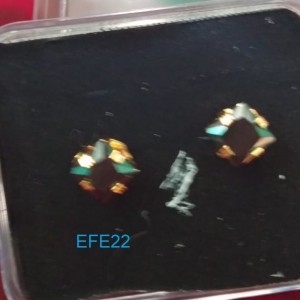 Ear Rings-10249