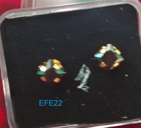 Ear Rings-10249