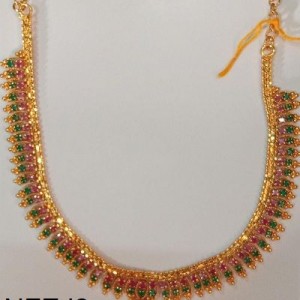 Necklace-10003