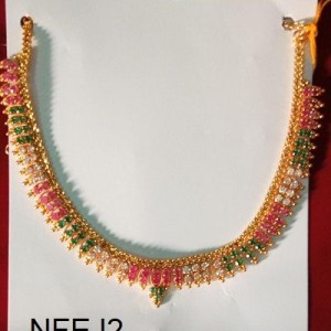 Necklace-10005