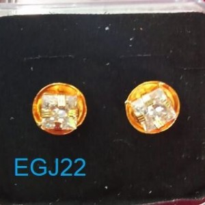 Ear Rings-10251