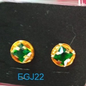 Ear Rings-10253