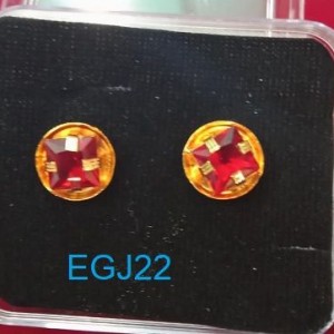 Ear Rings-10255