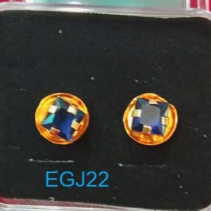 Ear Rings-10257