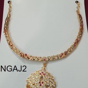 Necklace-10026