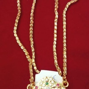 Dollar Chain-10691