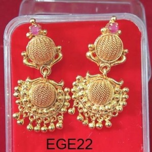 Ear Rings-11007