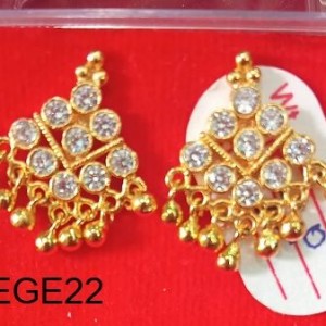 Ear Rings-11011