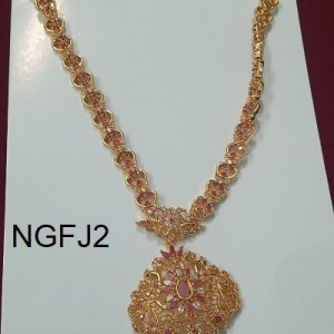 Necklace-10181