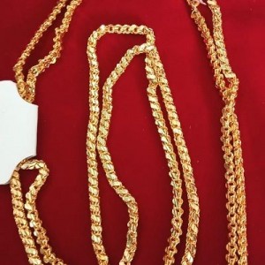 Mogappu Chain-9411