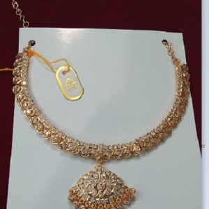 Necklace-10028