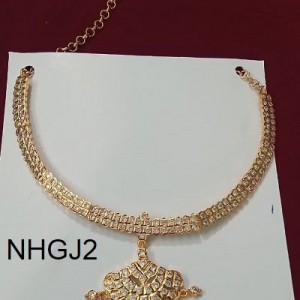 Necklace-10032