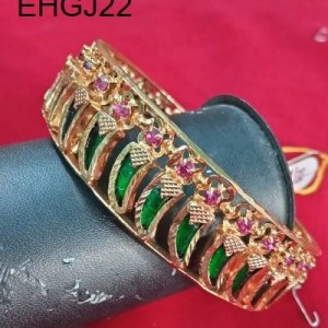 Bangle-10073