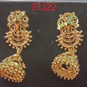 Ear Rings-11013