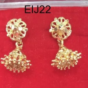 Ear Rings-11015