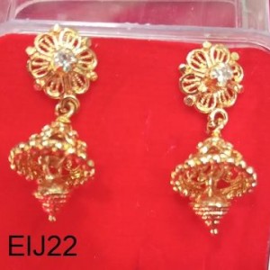 Ear Rings-11017