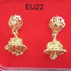 Ear Rings-11021