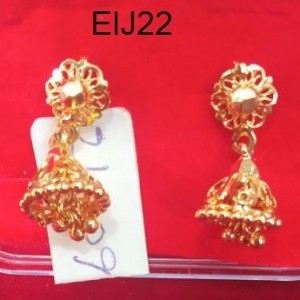 Ear Rings-11025