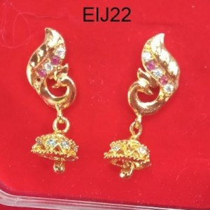 Ear Rings-11029