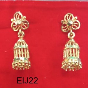 Ear Rings-11035