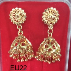 Ear Rings-11037