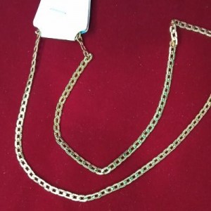 Short Chain-10513