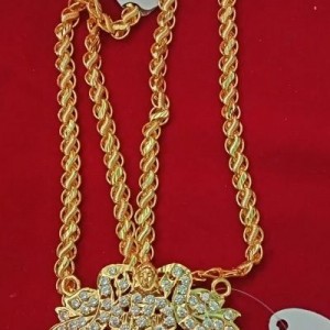 Dollar Chain-10699