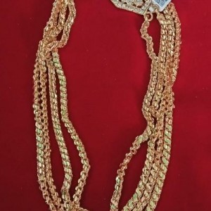 Mogappu Chain-9413