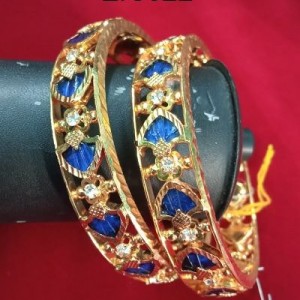 Bangle-10075